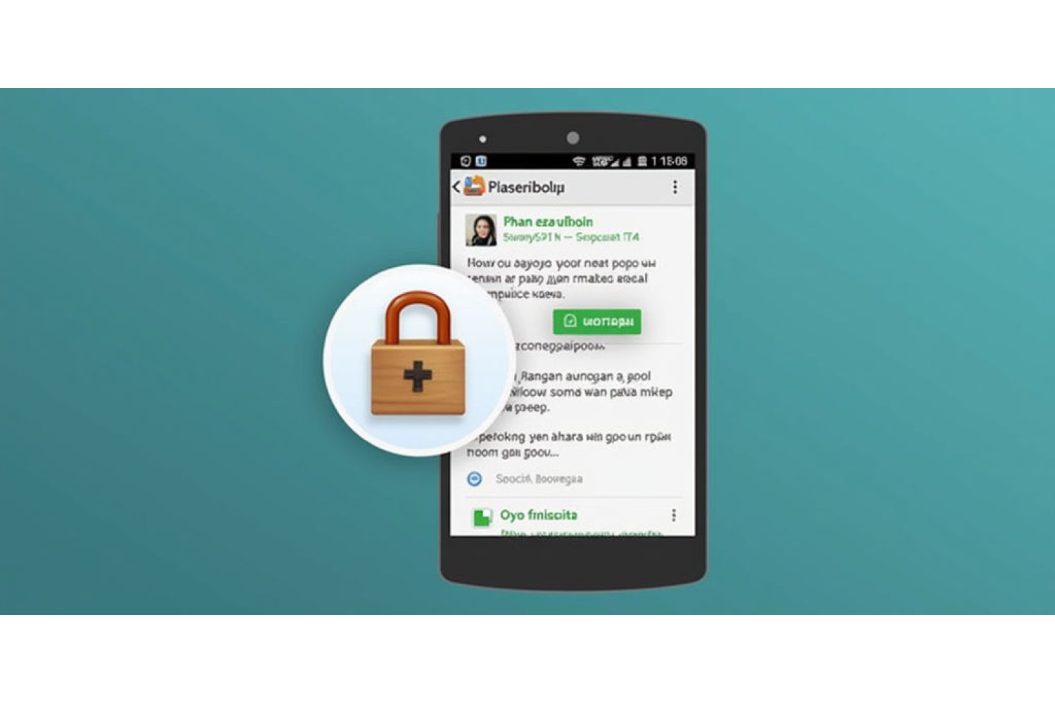 Обновление прошивки телевизора через USB: подробное руководство и полезные советы для российских пользователей