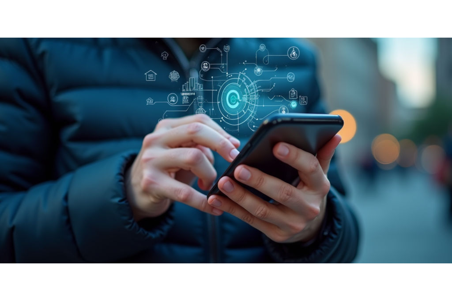 Ремонтопригодные смартфоны в России: секреты долголетия и устойчивого использования