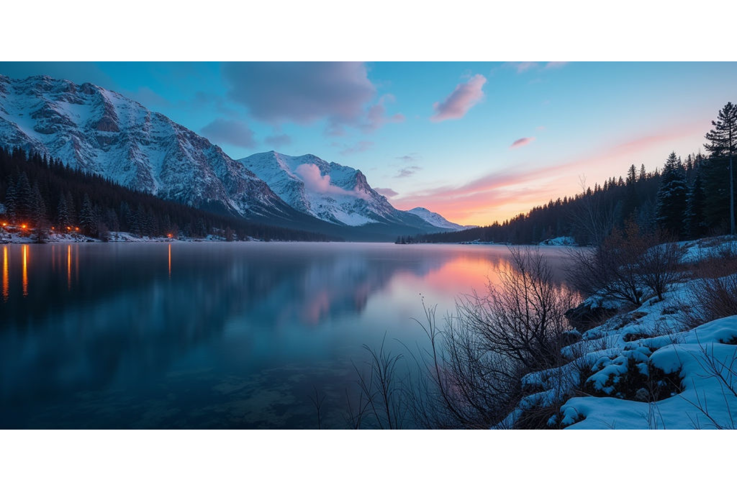 Лучшие бесплатные программы для Windows в 2024 году: практические решения для российских пользователей