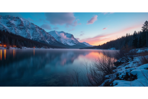 Лучшие бесплатные программы для Windows в 2024 году: практические решения для российских пользователей