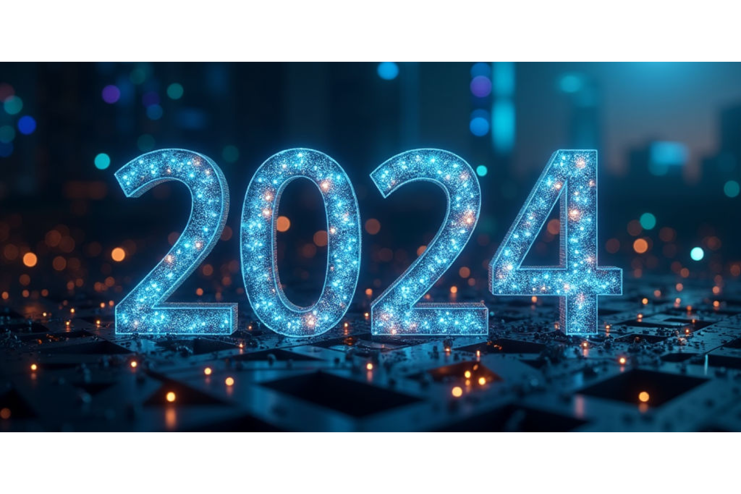 Трансформеры в обработке текста для российского рынка в 2024 году: что нужно знать специалистам и бизнесу