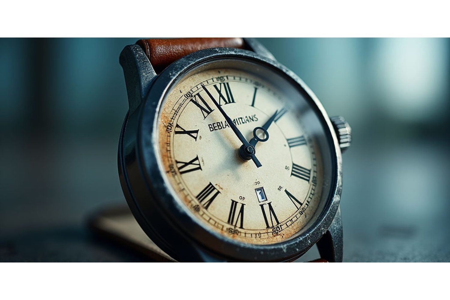 Мастерство кодирования времени: как учитывать циклы в российских данных для повышения точности аналитики