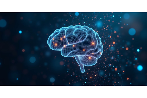 Создание надежных систем искусственного интеллекта для российских предприятий в 2025 году: путь к безопасности и эффективности