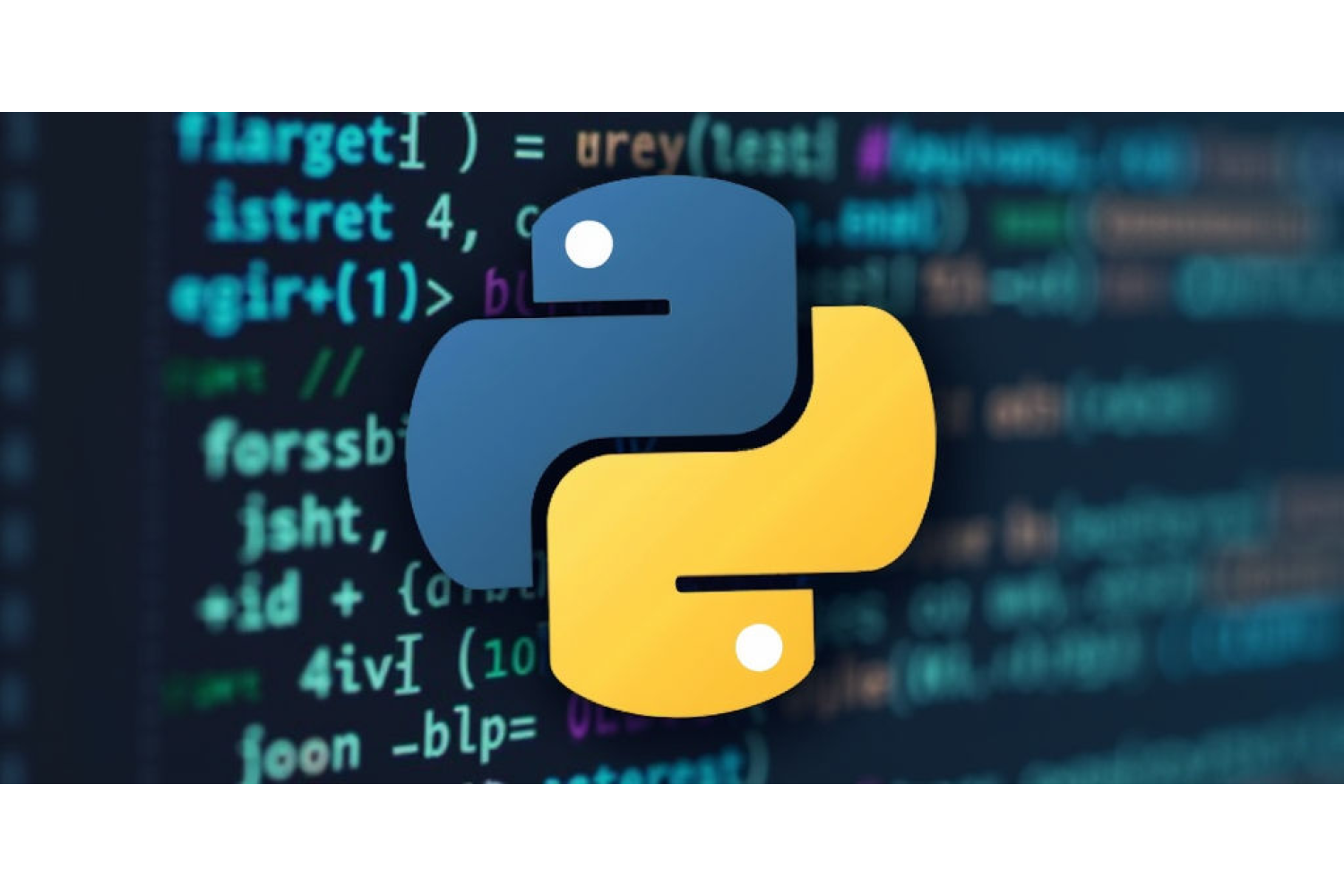 Практическое руководство: как эффективно использовать SQL из Python — советы и реальные примеры для российских разработчиков