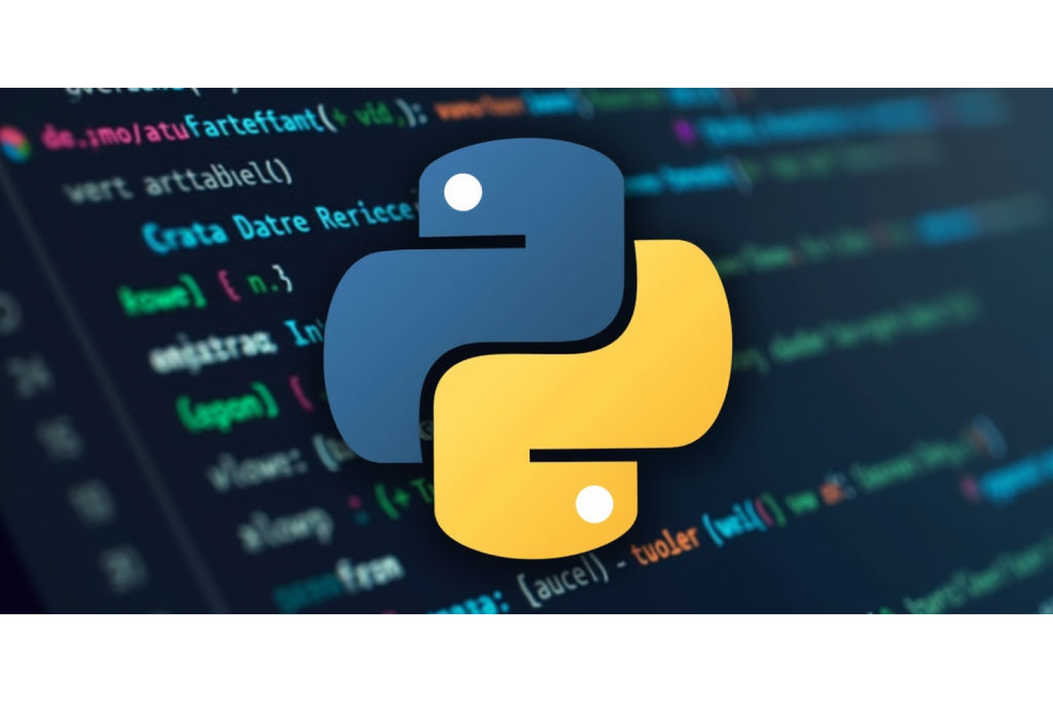 Эффективная работа с DataFrame в Python: советы экспертов и ошибки, которых стоит избегать