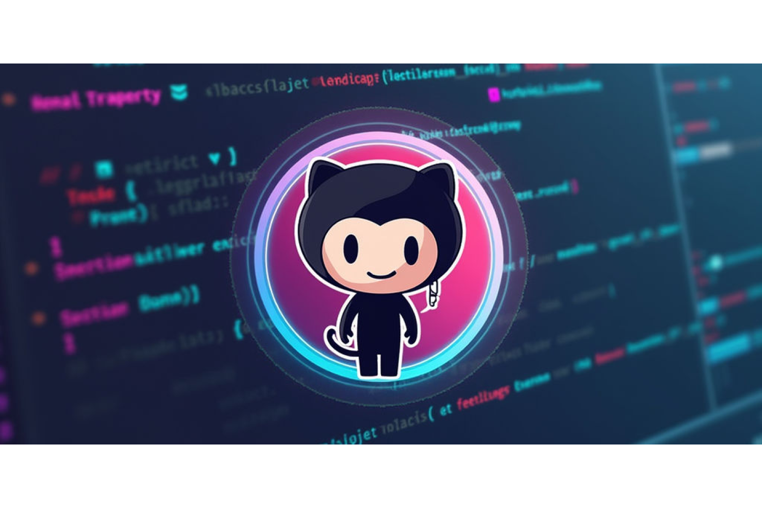 Как клонировать проект из GitHub в VSCode: подробное руководство для российских разработчиков