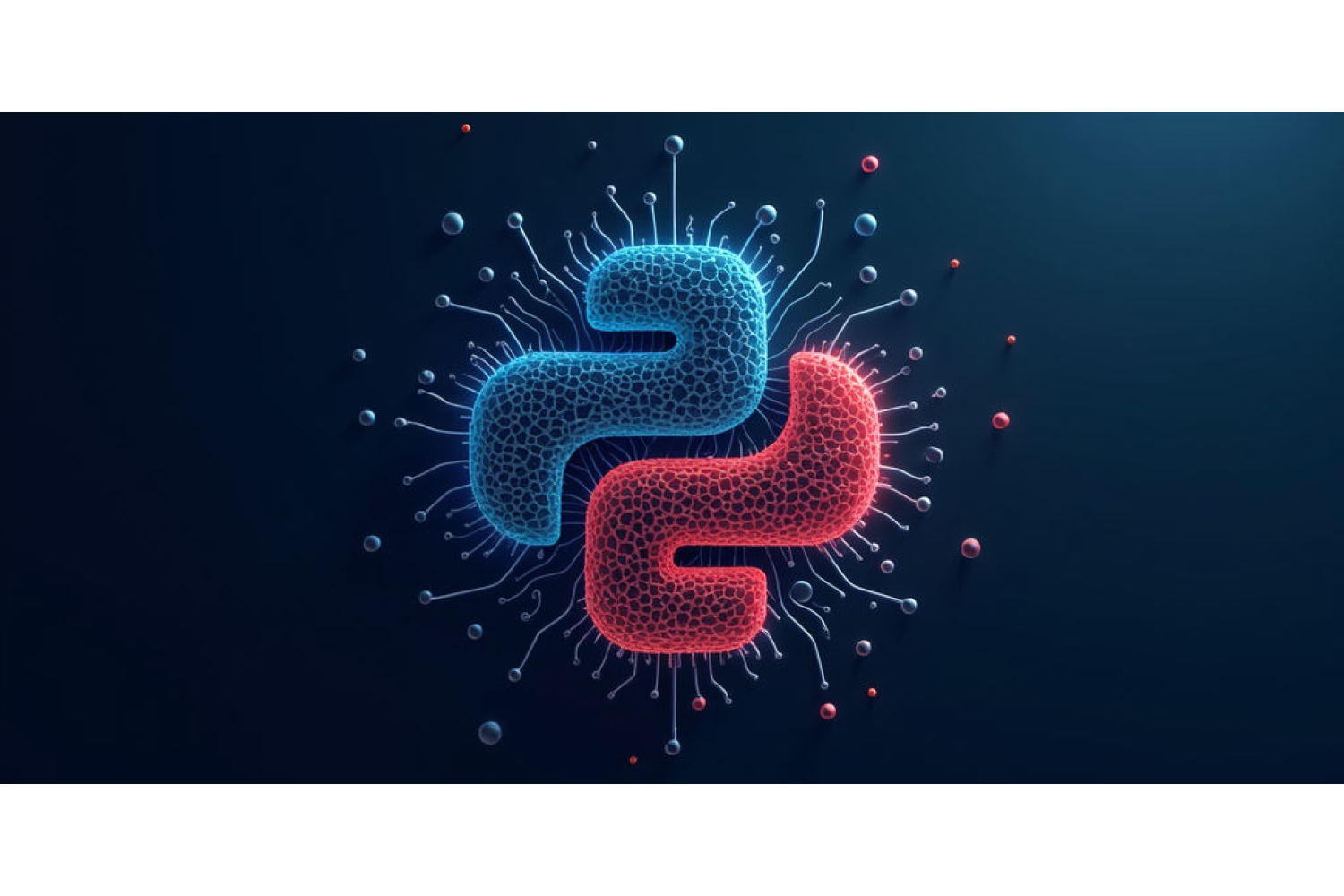 Обучение нейронных сетей с нуля: практический гид для российских разработчиков на базе NumPy