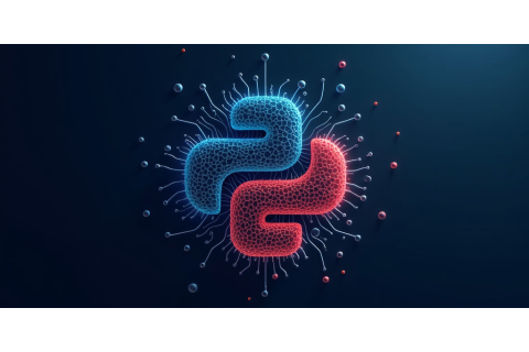 Обучение нейронных сетей с нуля: практический гид для российских разработчиков на базе NumPy