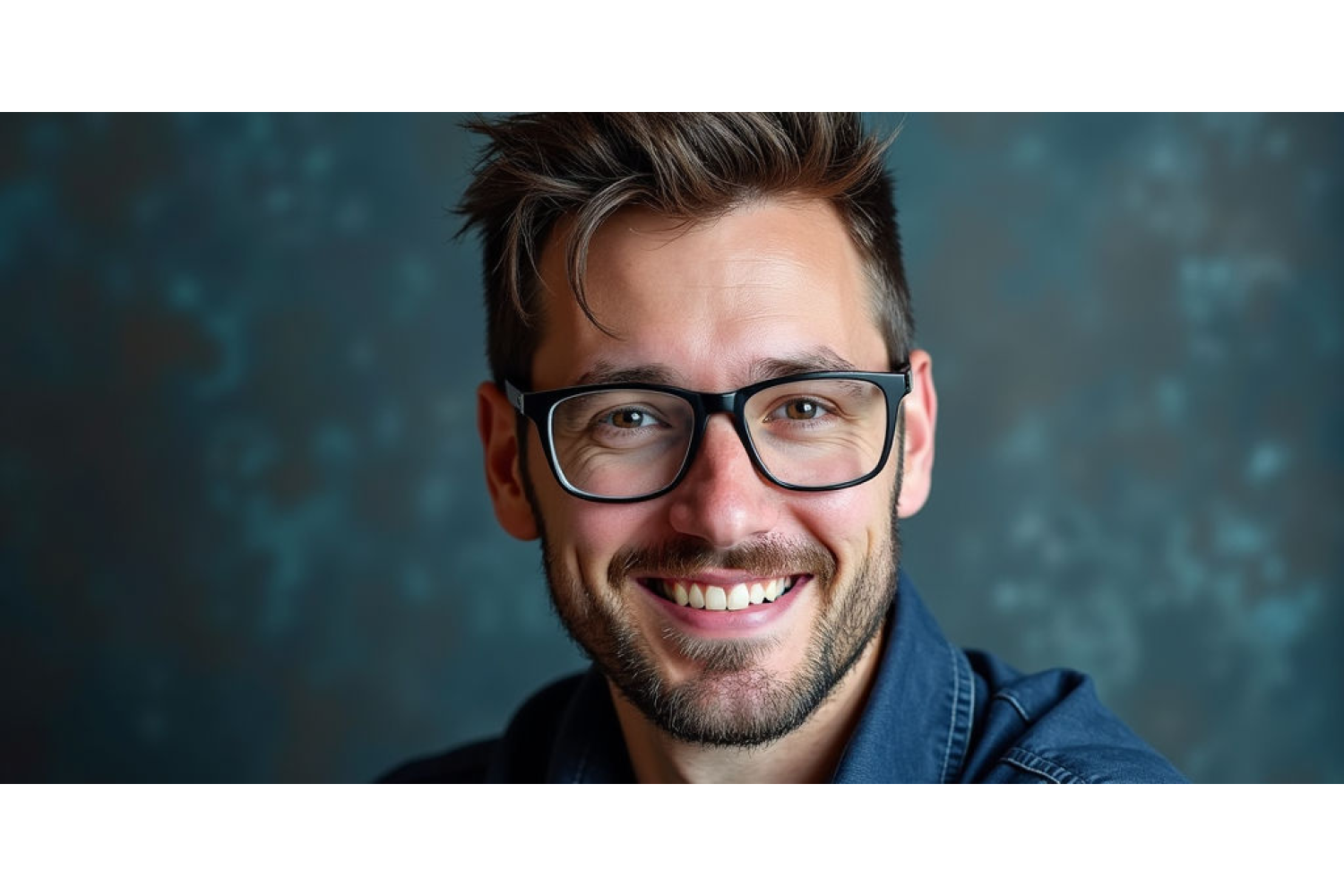 Практическое руководство по обучению и наладке системы классификации: использование перекрёстной энтропии, KL-дивергенции и 