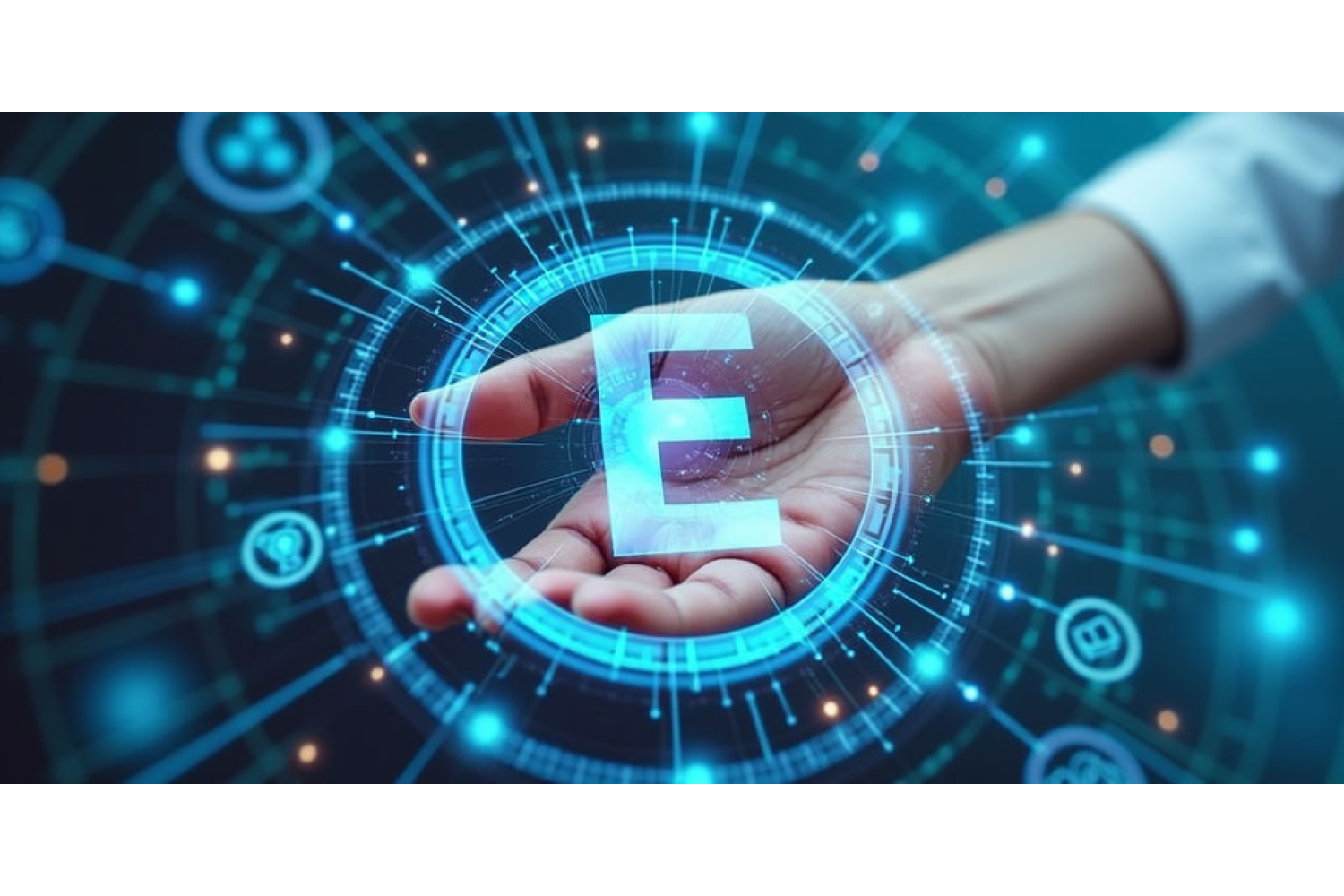 Продвинутые навыки инженерии запросов к ИИ: руководствуйтесь экспертами для повышения эффективности работы с российским рынком