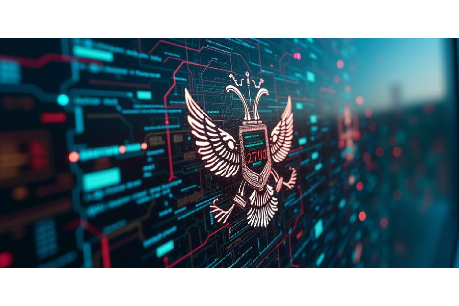 Обеспечение безопасности искусственного интеллекта в России: современные стратегии и перспективы снижения глобальных рисков