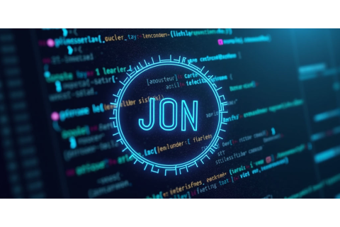 Ошибки при обработке данных: почему возникает проблема 