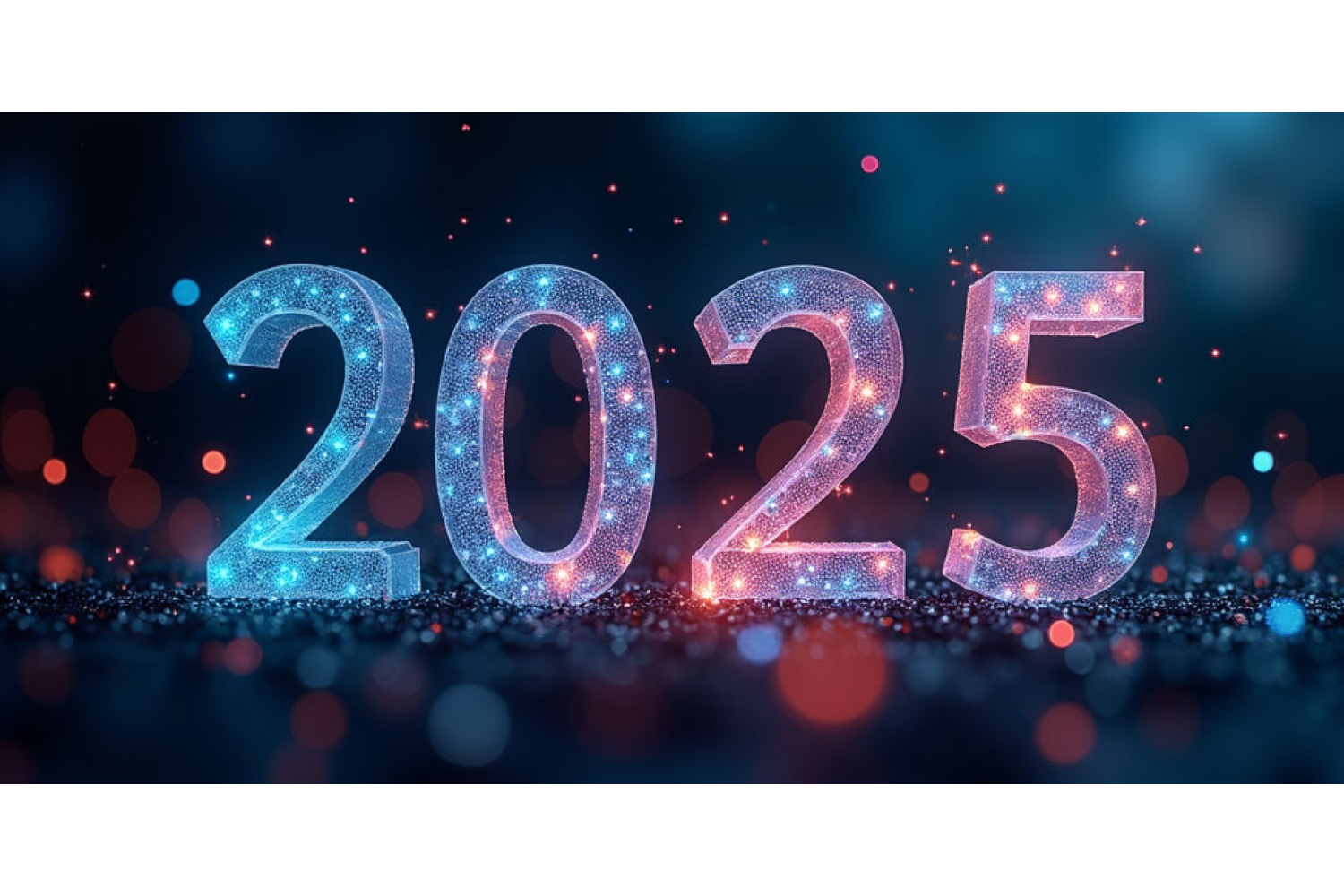 Аналитика кинематографического 2025 года: ключевые тренды, идеи и советы для российских зрителей