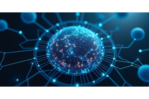 Инновационные подходы к созданию самостоятельных систем знаний и механизмам их закрепления для российского рынка