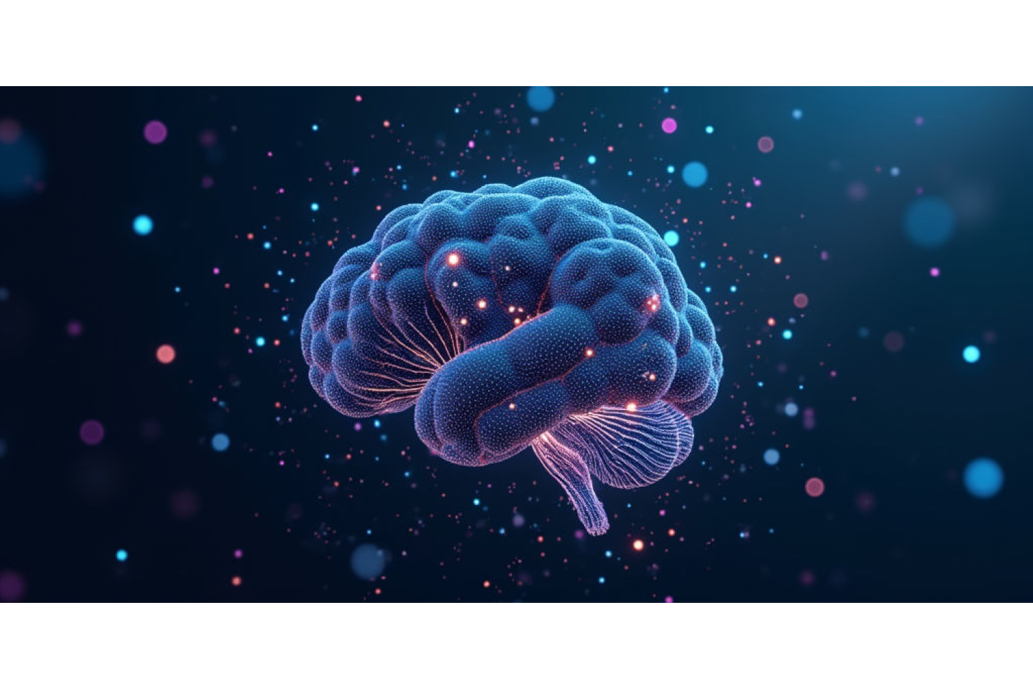 Обзор новых возможностей мини-Модели М2.1: инновации в многоязыковости и инструмент для развития российских AI-решений