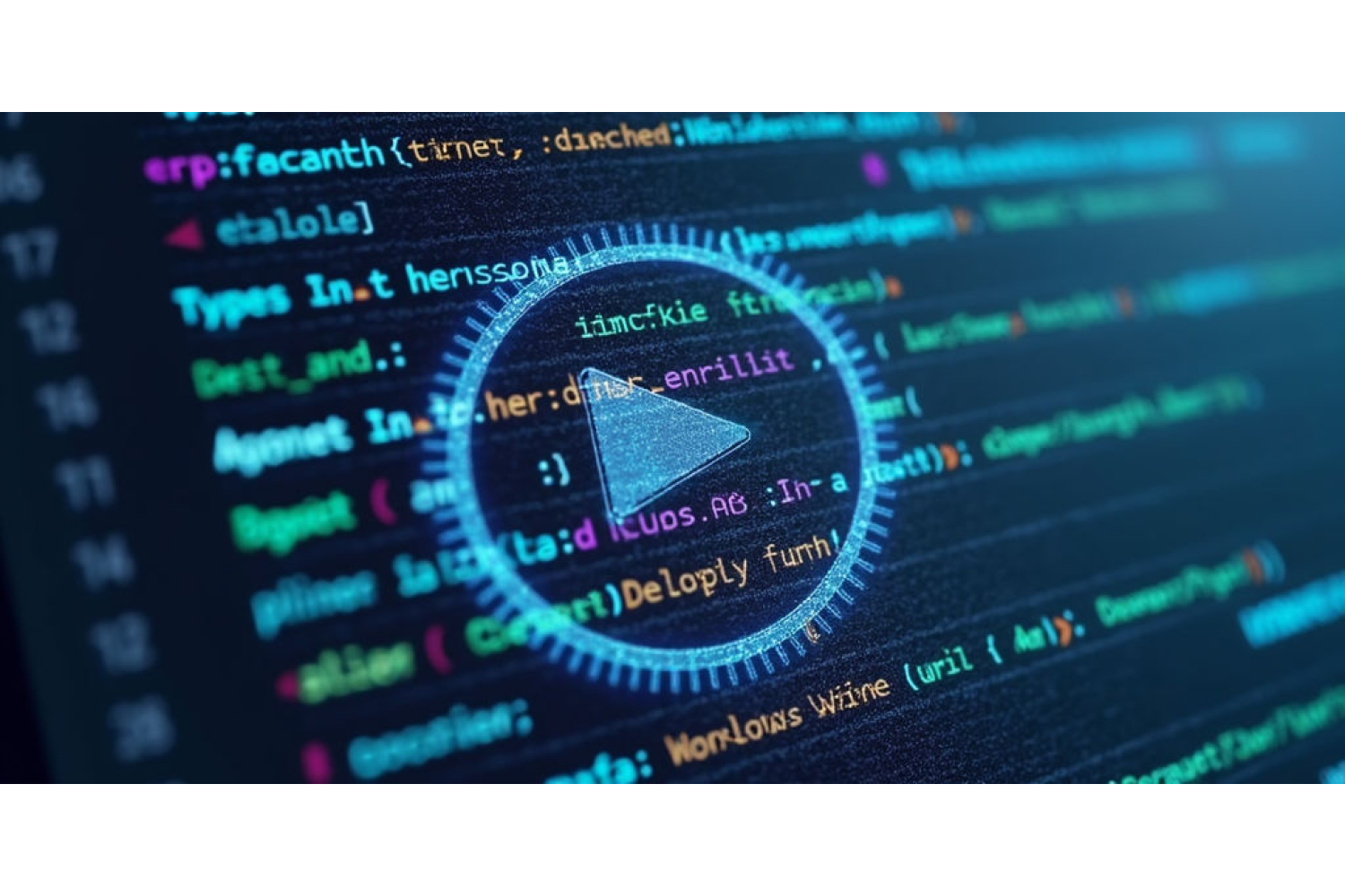 Обработка ошибок JSON в российских ИТ-системах: причины, последствия и эффективные решения