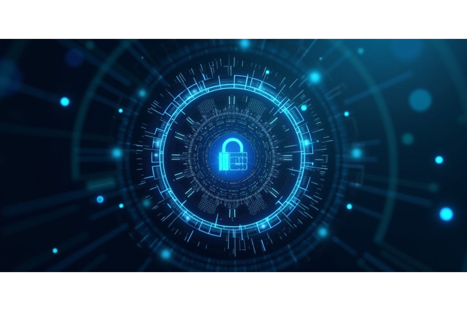 Создание автономной системы хранения знаний и механизмы их закрепления во сне: технологии и возможности для российского рынка