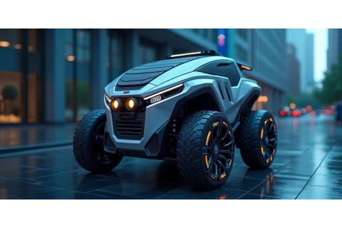 Обзор новых возможностей MiniMax M2.1: расширенная версия ИИ решает задачи российского бизнеса и разработчиков