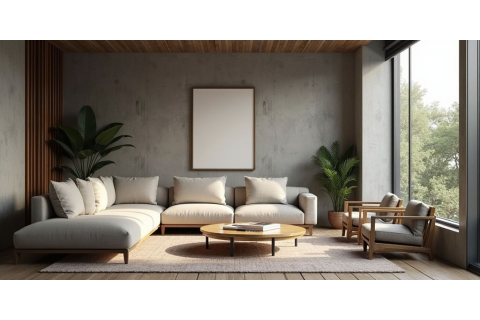 Лучшие телевизоры для ярких комнат 2024: как выбрать оптимальное решение для современных российских интерьеров