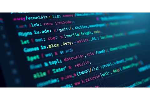 Ошибка разбора данных JSON: как грамотно устранять невалидные файлы в российских ИТ-системах