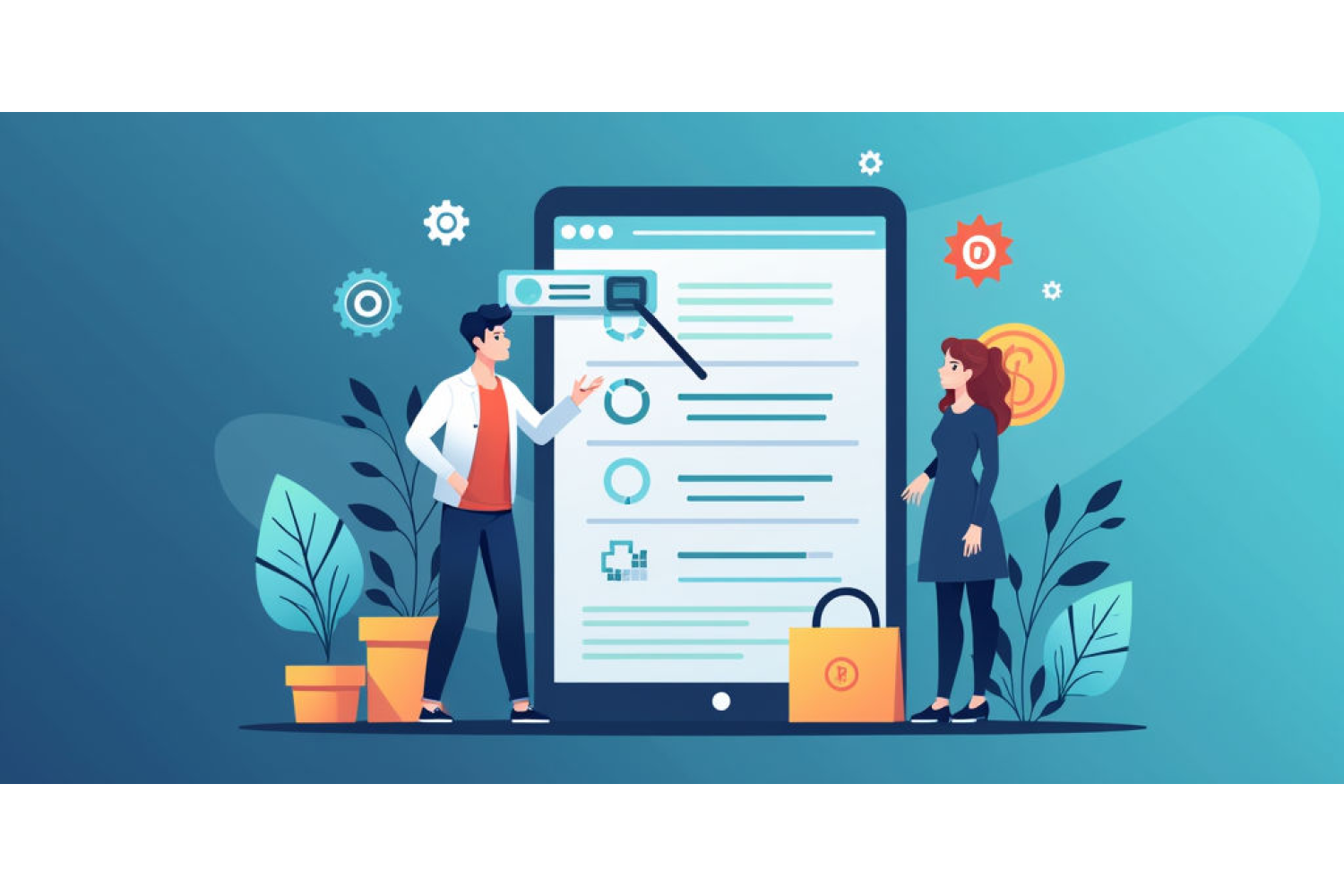 Создание системы поиска по визуальным документам: инновационный подход с ColPali и поздними методами оценки