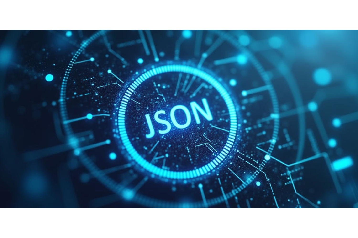 Почему системы обработки данных в России часто не распознают JSON: экспертный разбор причин и решений