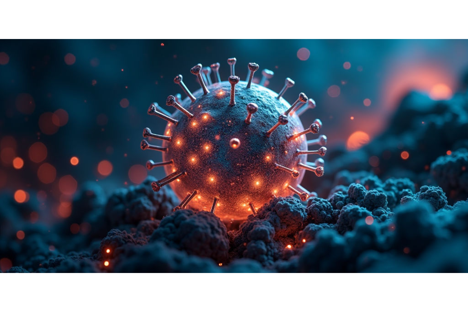 Масштабируемая аналитика и машинное обучение на миллионах данных: полный гид с использованием Vaex для российских бизнесов