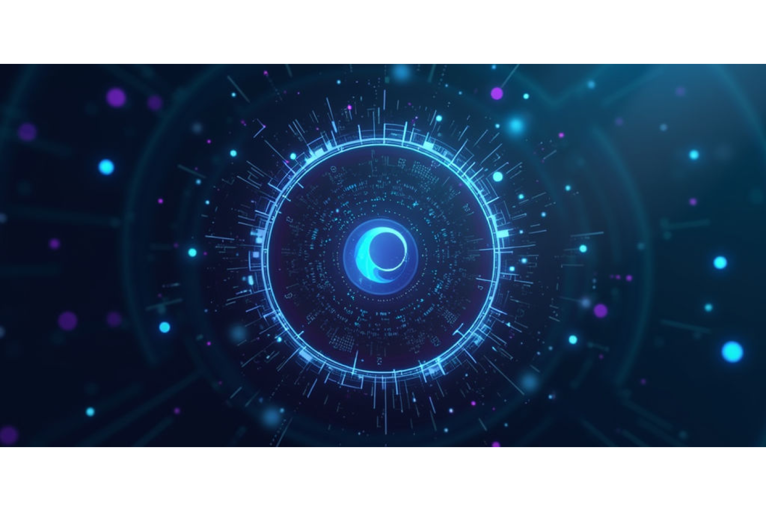 Ошибки разбора JSON: Проверенные методы устранения и профилактики в российских системах