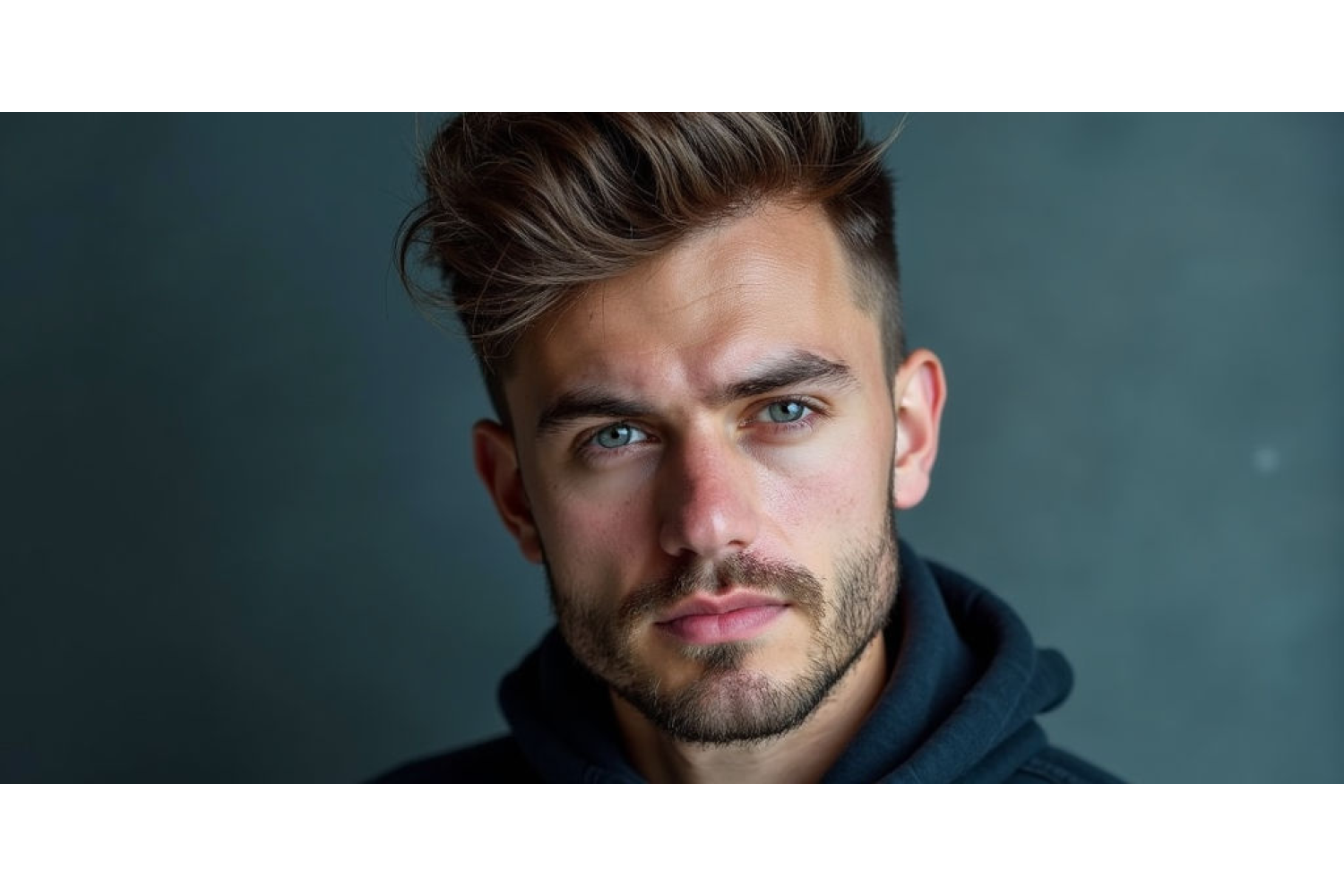 Практическое руководство: Создание системы объяснимого искусственного интеллекта для российских бизнес-процессов с SHAP-IQ