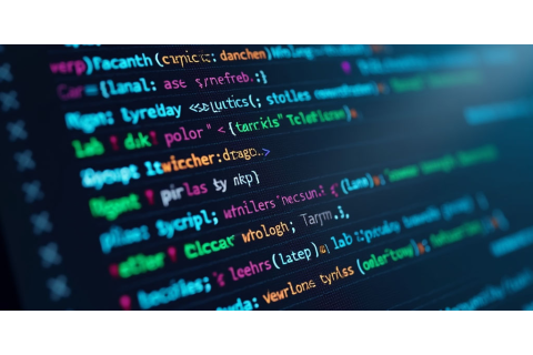 Что означает ошибка «Не удалось разобрать JSON» и как эффективно решить её в российских проектах