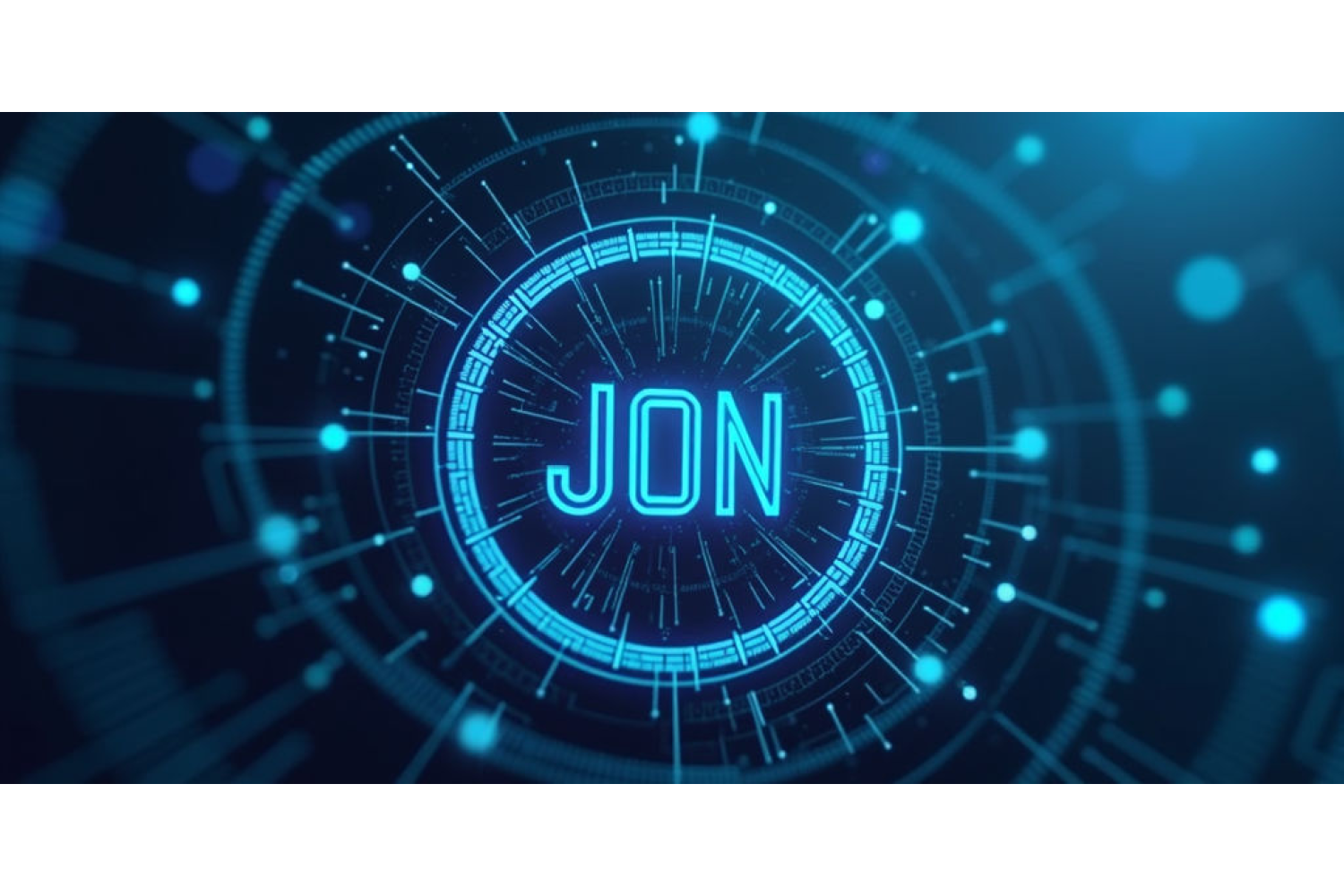 Ошибки при обработке JSON в российских IT-системах: разбираемся, как устранить проблему «Не удалось разобрать JSON»