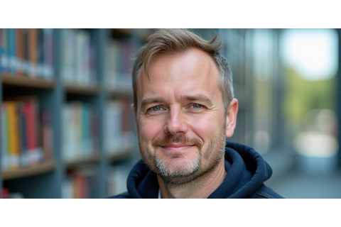 Децентрализованное федеративное обучение в России: перспективы и практики