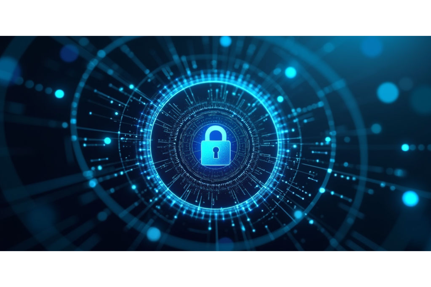 Обеспечение безопасности ИИ: автоматическое тестирование на вредоносные возможности и контроль поведения российских систем