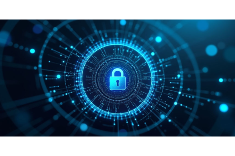 Обеспечение безопасности ИИ: автоматическое тестирование на вредоносные возможности и контроль поведения российских систем