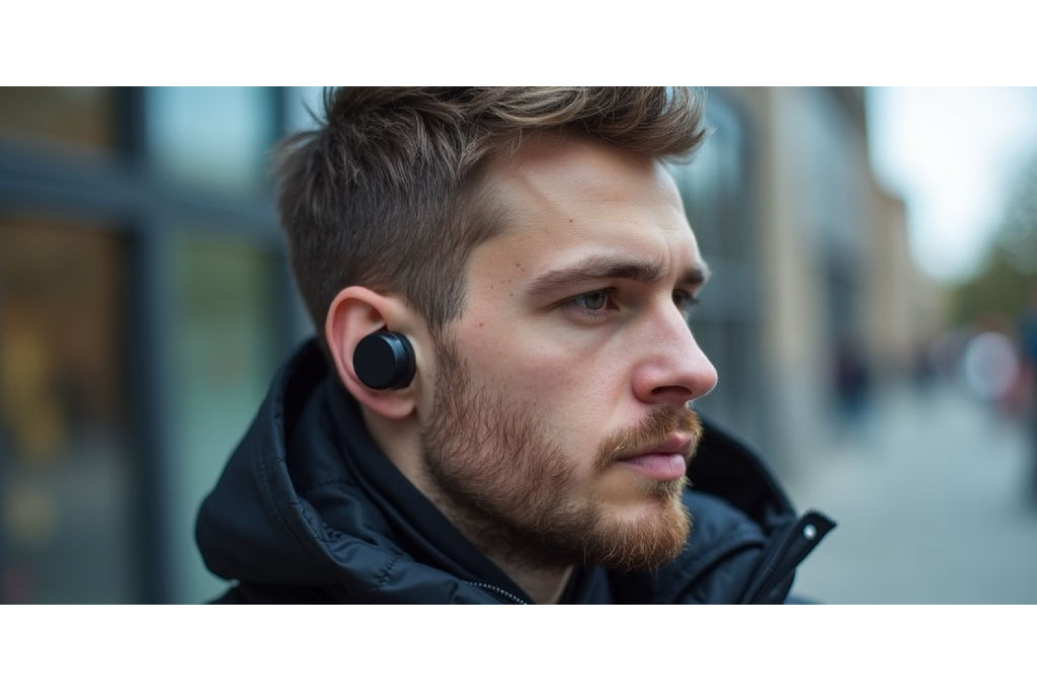 Обзор лучших портативных Bluetooth-динамиков для российских условий: как выбрать мощный и недорогой беспроводной динамик