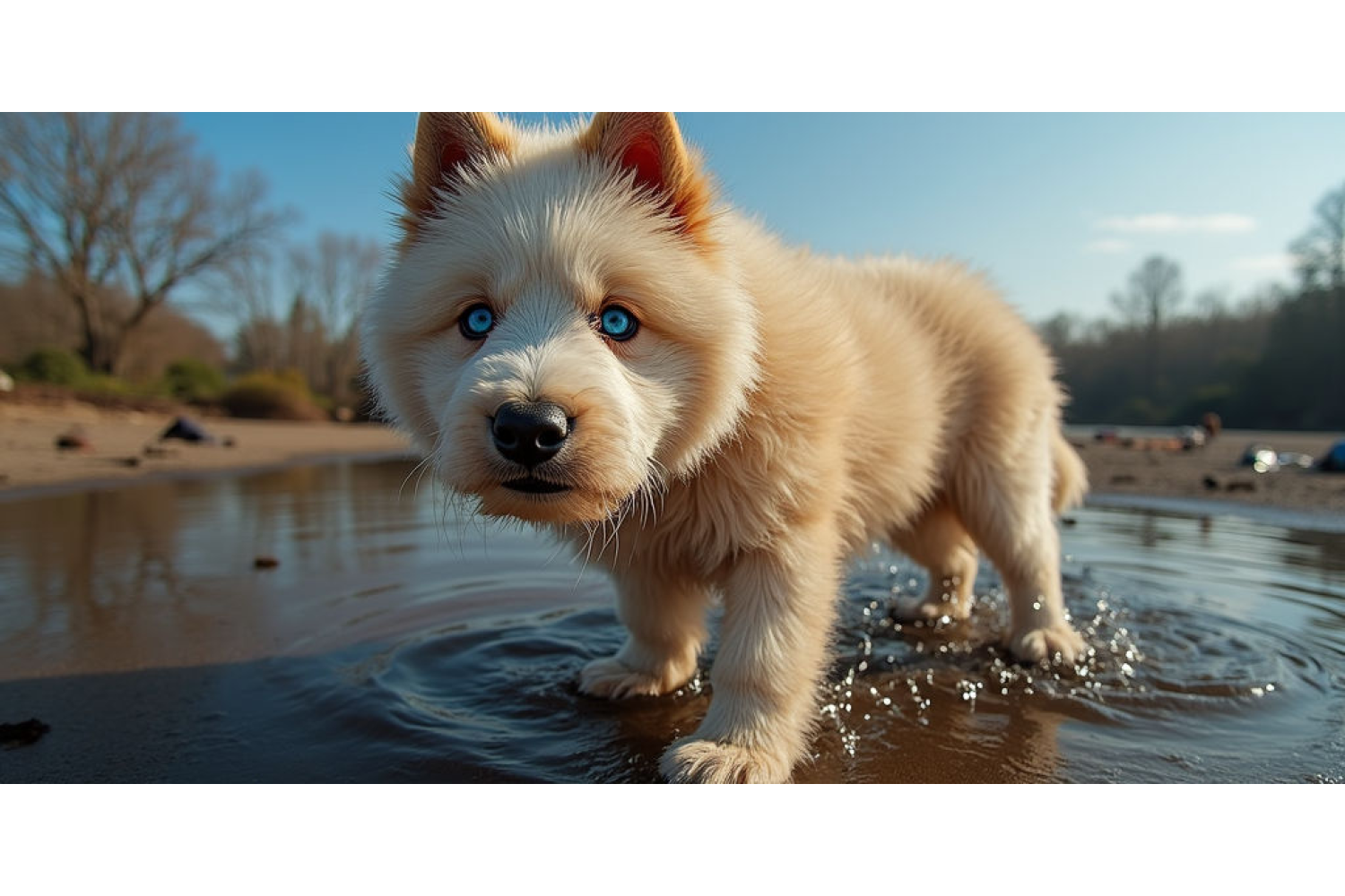 Эффективная настройка больших языковых моделей на российских ресурсах: пошаговая стратегия для стабильной работы и высокой точности