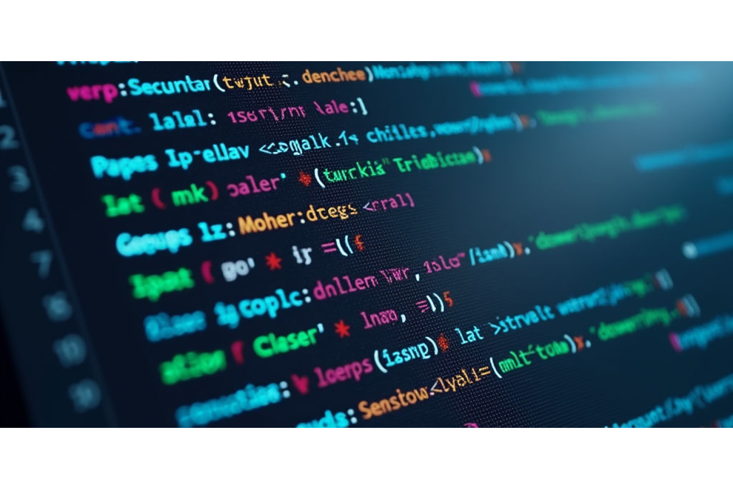 Ошибка разбора JSON в российских информационных системах: как избежать и решить распространённые проблемы
