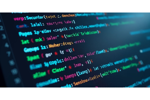Ошибка разбора JSON в российских информационных системах: как избежать и решить распространённые проблемы