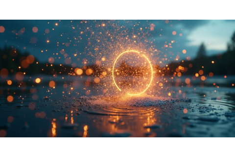 Построение и раскраска графов: современные принципы и практические решения в российских условиях