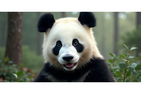 Почему российским аналитикам и разработчикам стоит отказаться от циклов в Pandas для обработки данных и перейти к векторизации