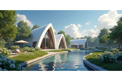 Создавайте уникальные виртуальные миры с помощью Project Genie: 4 проверенных совета для российских разработчиков