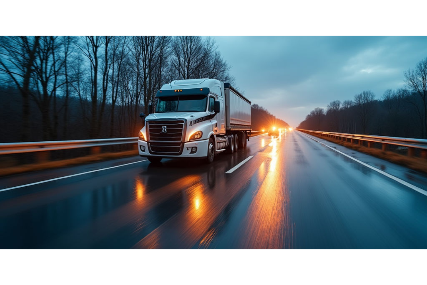 Оптимизация затрат на умственный ресурс в игровых проектах с помощью кодирующих агентов и встроенного программирования: инновационные подходы для российского рынка