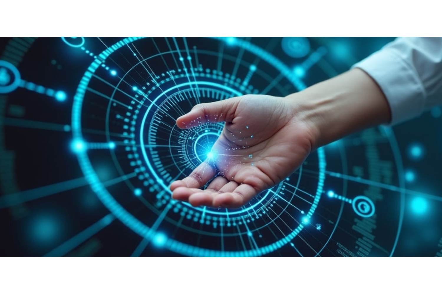 Создание долговременной системы искусственного интеллекта с памятью для российских решений: практический подход на примере EverMem