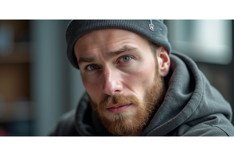 Аналитика воздействия zero padding в нейронных сетях: как оно и зачем нужно в российских задачах компьютерного зрения