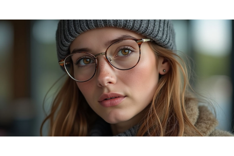 Практическое руководство по созданию и редактированию высококачественных изображений с помощью российских инструментов и технологий