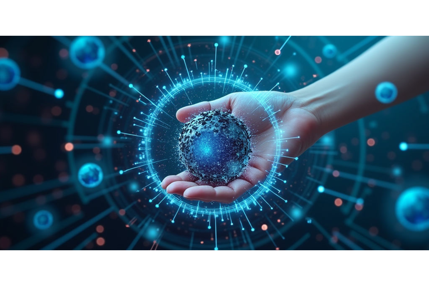 Инновационные подходы к созданию универсальных исследовательских помощников для российского рынка: технологии, реалии и перспективы