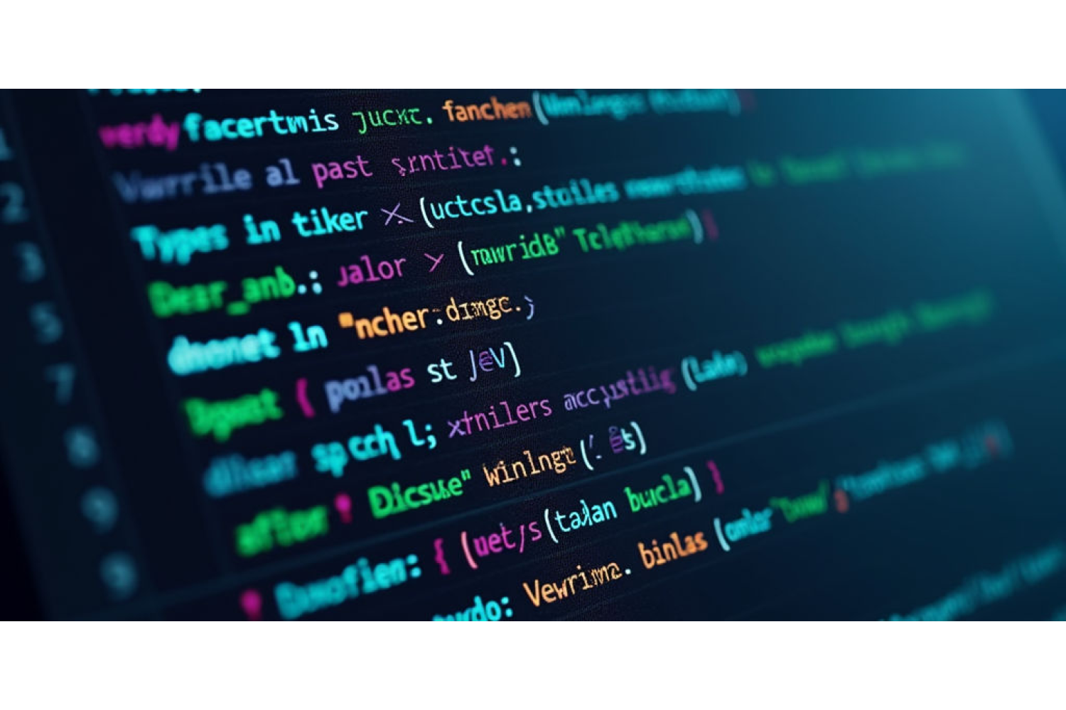 Обработка ошибок при работе с JSON: что означает 