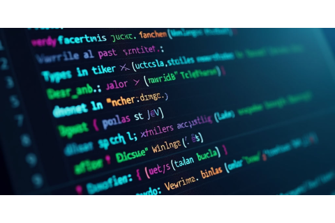 Обработка ошибок при работе с JSON: что означает 