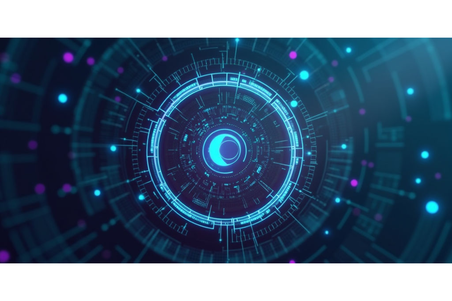 Ошибки при обработке данных в JSON: как избежать распространённых проблем в российских системах