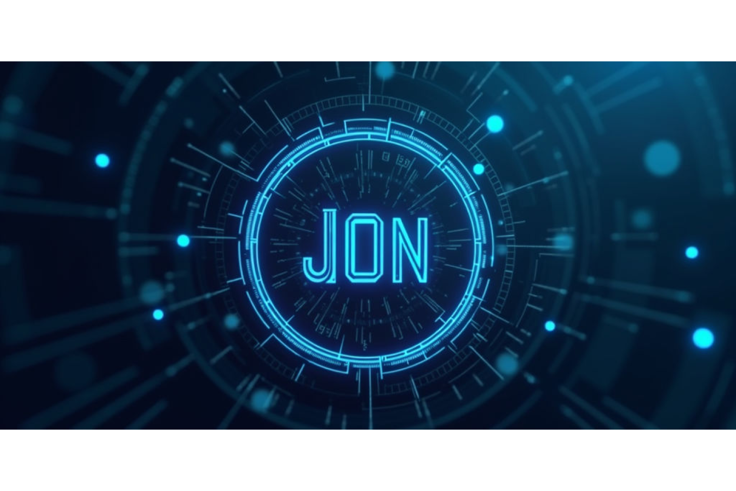 Ошибка при разборе данных: как исправлять сбои в работе с JSON в российских IT-проектах